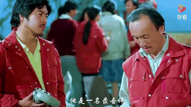 黑楼孤魂电影(黑楼孤魂电影完整版下载)-第2张图片-九妖电影