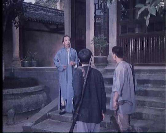 电影赛虎(电影赛虎插曲有哪些)-第1张图片-九妖电影