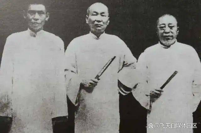 电影大上海1937(电影大上海1937演员表)-第1张图片-九妖电影