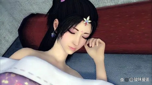 亚洲毛片在线看(亚洲毛片在线看h)-第1张图片-九妖电影