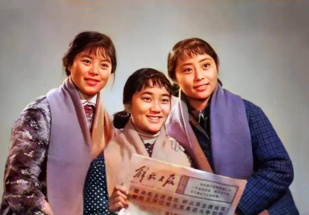 诱捕之后电影(诱捕之后电影简介)-第1张图片-九妖电影