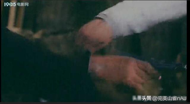 大上海1937电影(大上海1937电影免费播放)-第2张图片-九妖电影