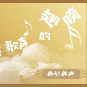 歌声的翅膀(乘着歌声的翅膀)-第2张图片-九妖电影