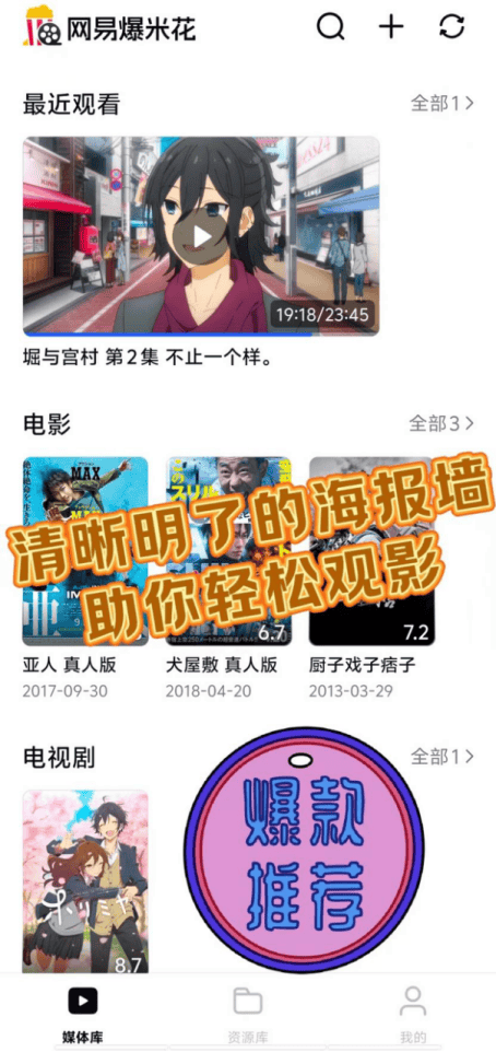 最新电影资源(中国免费资源在线观看)-第1张图片-九妖电影