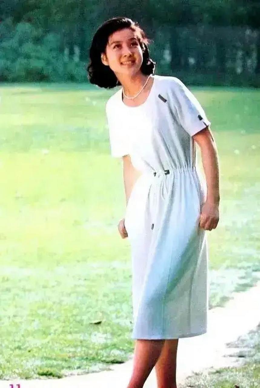 海霞电影(海霞电影在哪拍摄的)-第1张图片-九妖电影