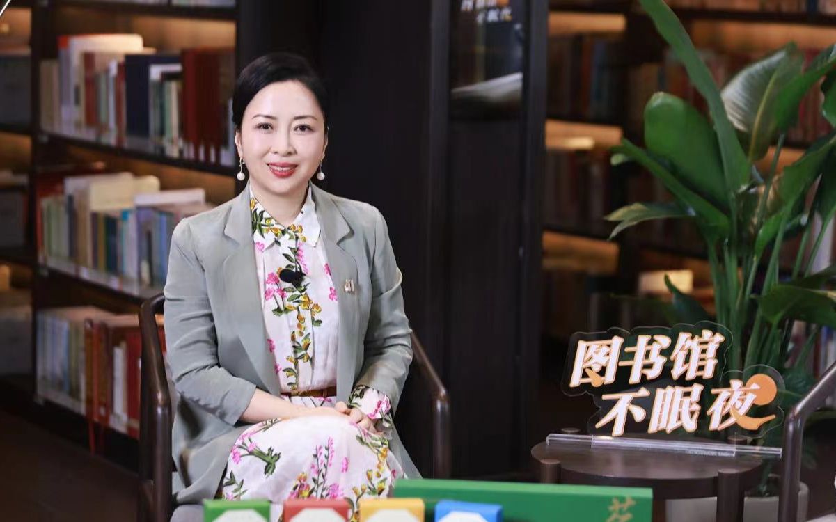 电影网1905(电影网1905app在手机上安装完的文件夹叫什么名字)-第1张图片-九妖电影