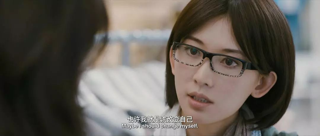 幸福额度(幸福额度演员表简介)-第2张图片-九妖电影