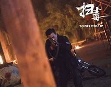 铘蛰銓锆娴搴礼涛骇浪电影(惊涛骇浪电影完整版在线观看)-第1张图片-九妖电影