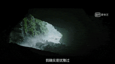 沉默的迷雾(爱奇艺迷雾剧场沉默的真相下一部)-第1张图片-九妖电影