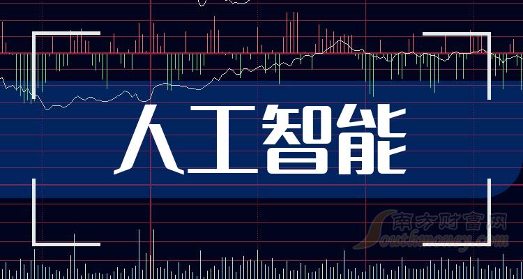 人工智能(人工智能需要学哪些课程)-第2张图片-九妖电影