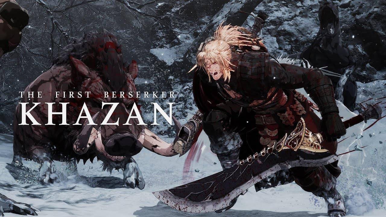 地下战士(继续播放地下战争片)-第2张图片-九妖电影