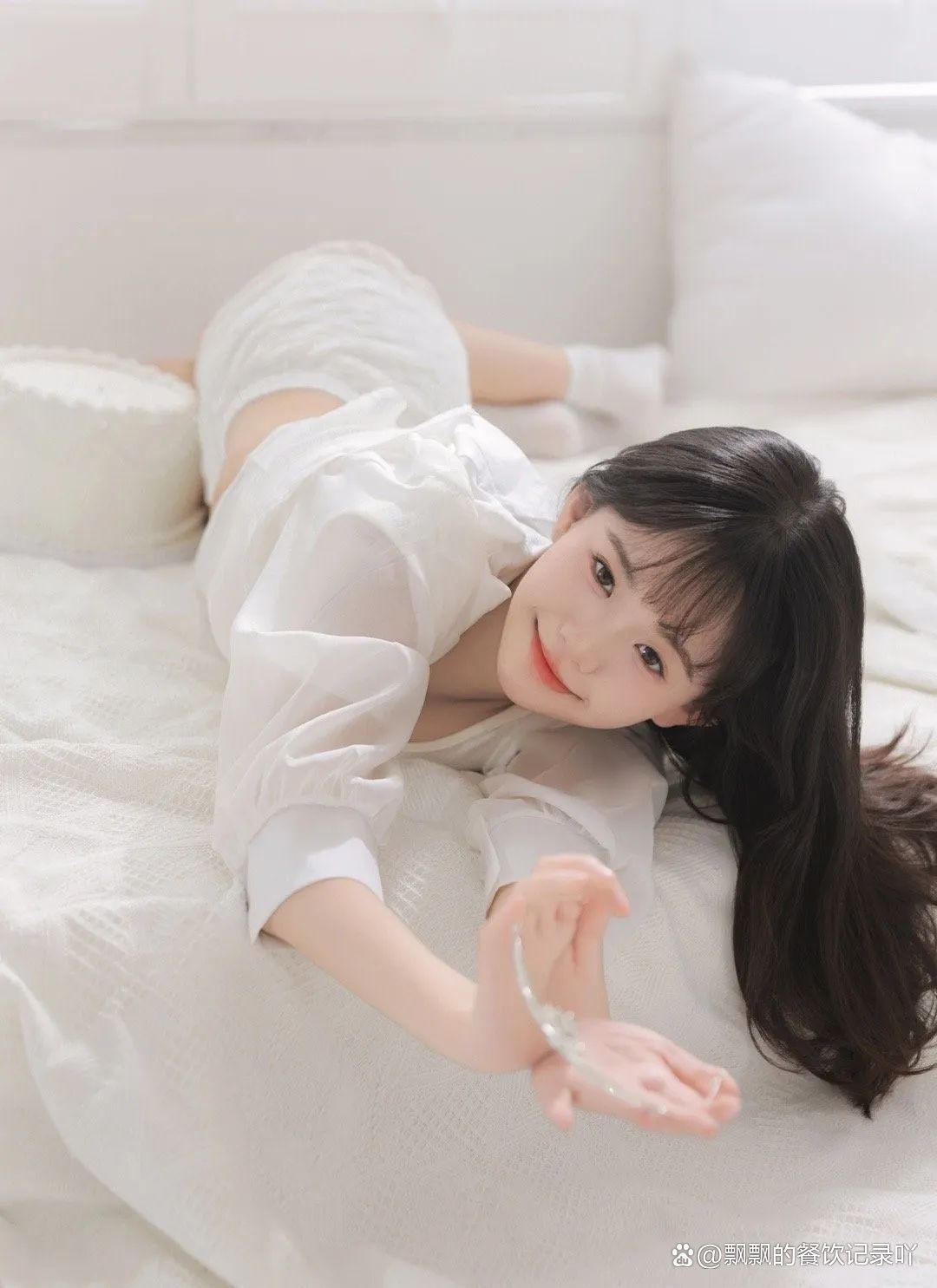 少女时光(少女时光日记小游戏)-第1张图片-九妖电影