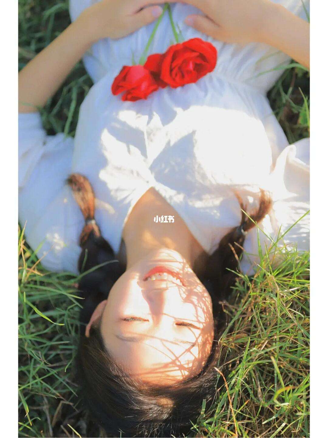 少女时光(少女时光日记小游戏)-第2张图片-九妖电影