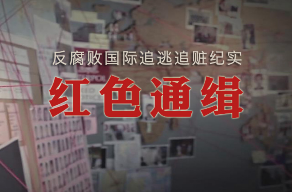 红色通缉令(红色通缉令2·末日审判)-第2张图片-九妖电影