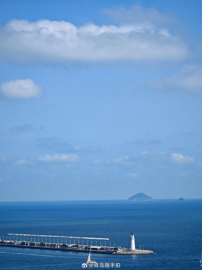 碧海蓝天(碧海蓝天打一准确生肖)-第1张图片-九妖电影