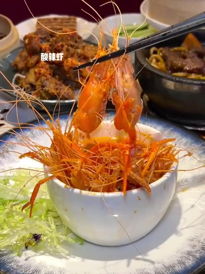 艋舺(艋舺怎么念)-第1张图片-九妖电影