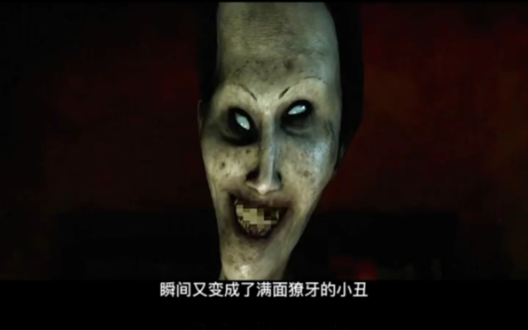 小丑回魂(小丑回魂电影)-第2张图片-九妖电影