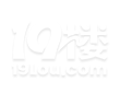 螳螂(螳螂是害虫还是益虫)-第1张图片-九妖电影