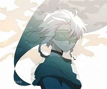 先知(先知第五人格)-第1张图片-九妖电影