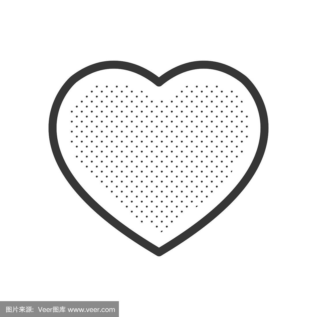 黑心(黑心狐只想吃掉男主小说蜜丸)-第2张图片-九妖电影